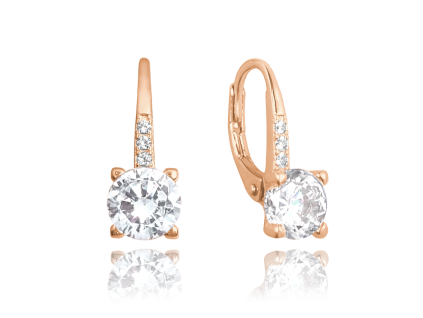 10594 large