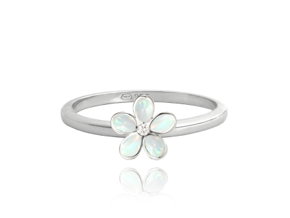 11696 large