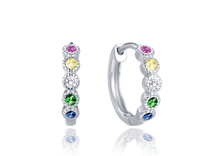 14452 large