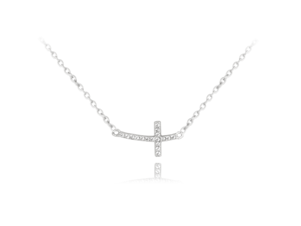 8410 large
