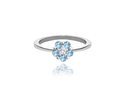 10250 large