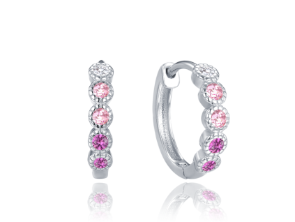 14458 large