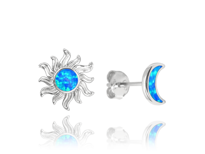 10374 large