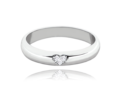 11429 large
