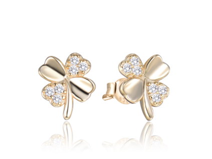 12054 large