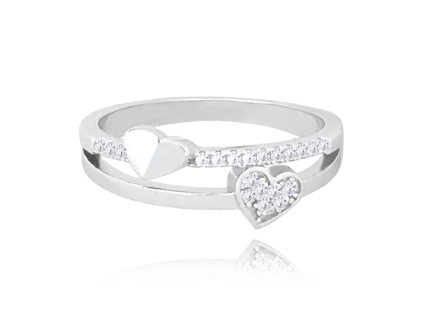 9665 large