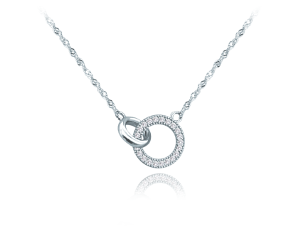 12573 large
