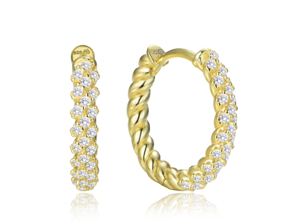 18879 large