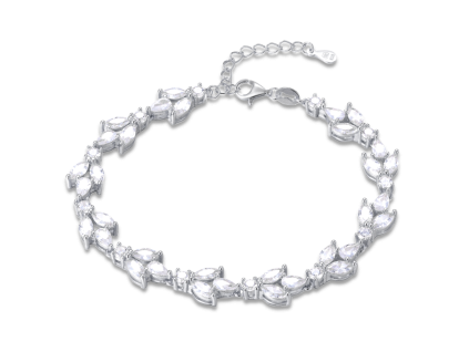 11944 large