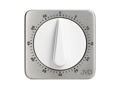 Minutka JVD DM79.1
