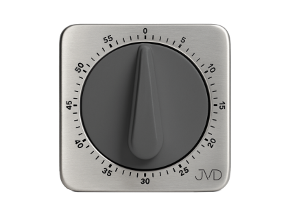 Minutka JVD DM79.2