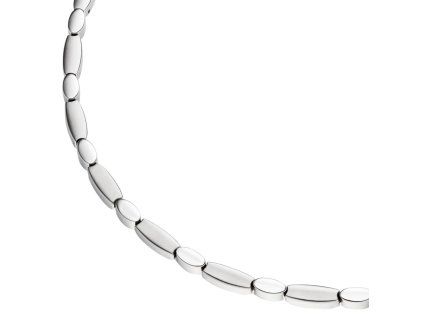 Náhrdelník BOCCIA TITANIUM 08090-01