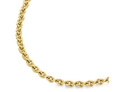Náhrdelník BOCCIA TITANIUM 08095-02