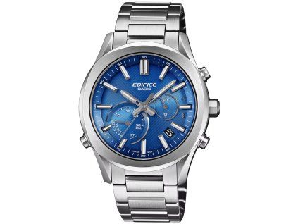 CASIO EQB-1300D-2AEF