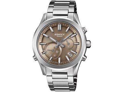 CASIO EQB-1300D-5AEF