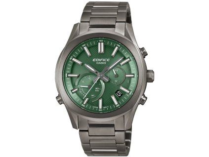 CASIO EQB-1300DC-3AEF