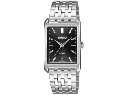 CASIO MTP-B215D-1AVER