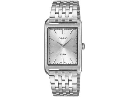 CASIO MTP-B215D-7AVER