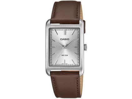 CASIO MTP-B215L-7AVER