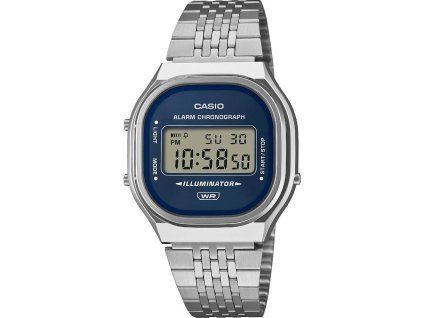 CASIO A140WE-2AEF