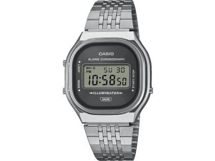 CASIO A140WE-8AEF