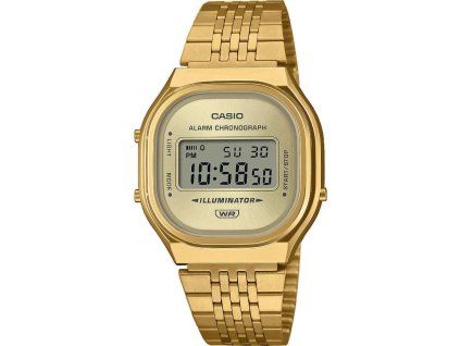 CASIO A140WEG-9AEF
