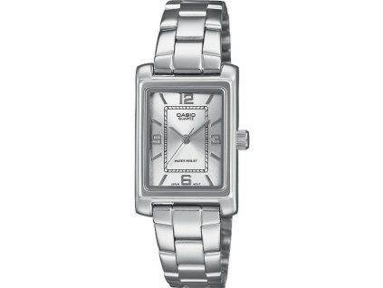 CASIO LTP-1234PDD-7AEF