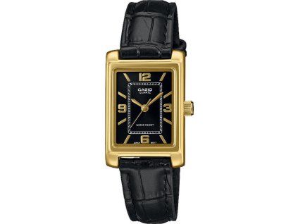 CASIO LTP-1234PGL-1AEF