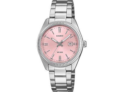 CASIO LTP-1302PD-4AVEF