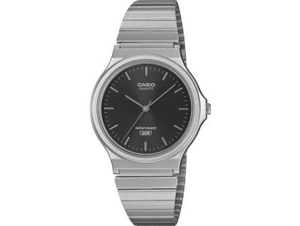 CASIO MQ-24DA-1AEF