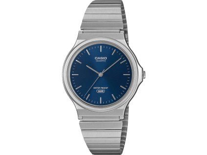 CASIO MQ-24DA-2AEF