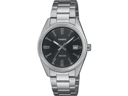 CASIO UTP-1302PD-1AVEF