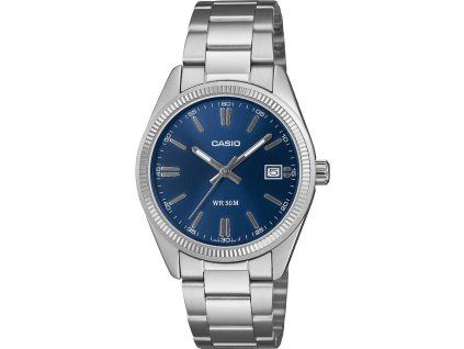 CASIO UTP-1302PD-2A1VEF