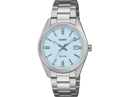 CASIO UTP-1302PD-2A2VEF