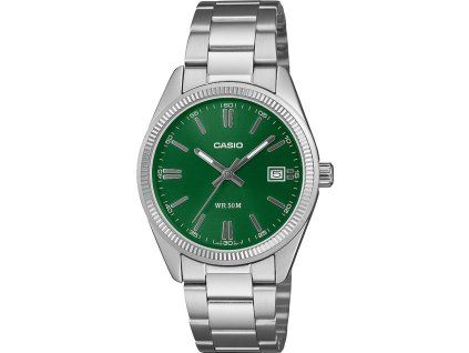CASIO UTP-1302PD-3A1VEF