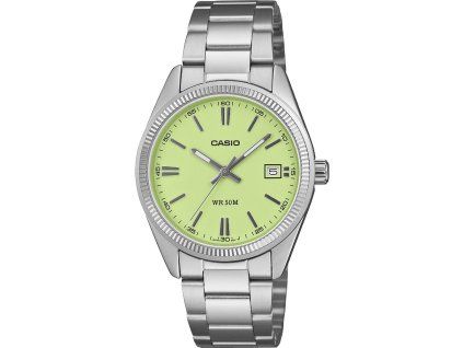 CASIO UTP-1302PD-3A2VEF