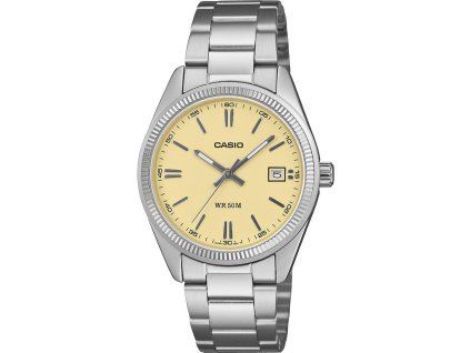 CASIO UTP-1302PD-9AVEF