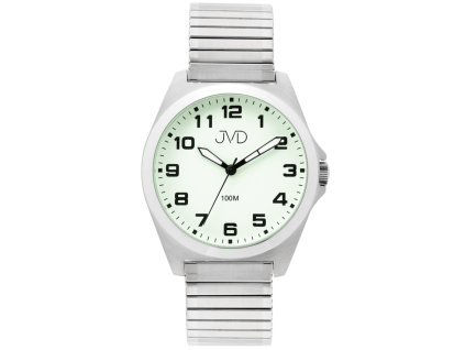 JVD J1129.4