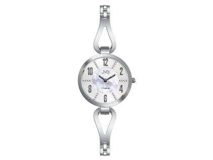 51486 large