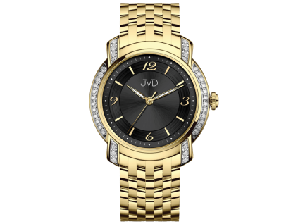 JVD JG1042.2