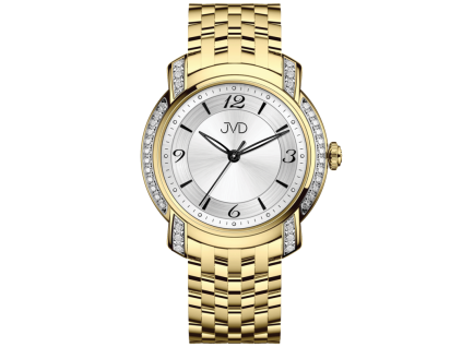 54394 large