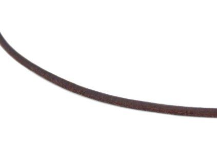 Náhrdelník BOCCIA TITANIUM 0834-01
