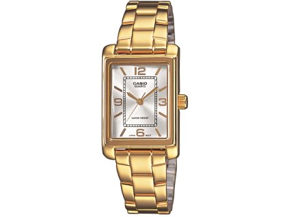 CASIO LTP-1234PG-7AEF