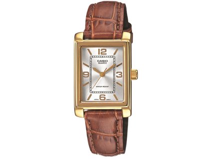 CASIO LTP-1234PGL-7AEF