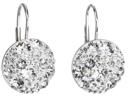 8590962315714.jpg (1)