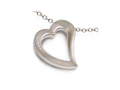 Přívěs BOCCIA TITANIUM 0750-02