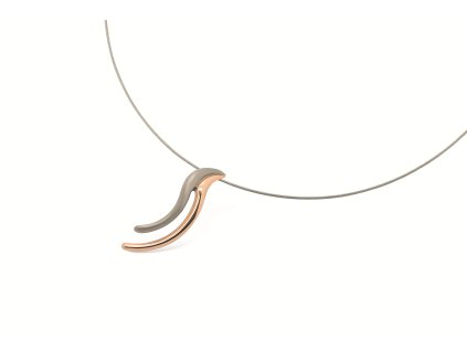 Přívěs BOCCIA TITANIUM 07001-02