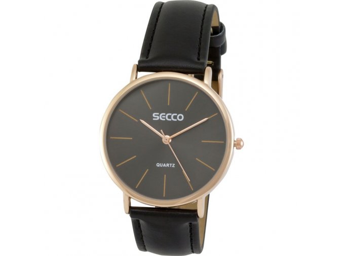 SECCO S A5015,2-533