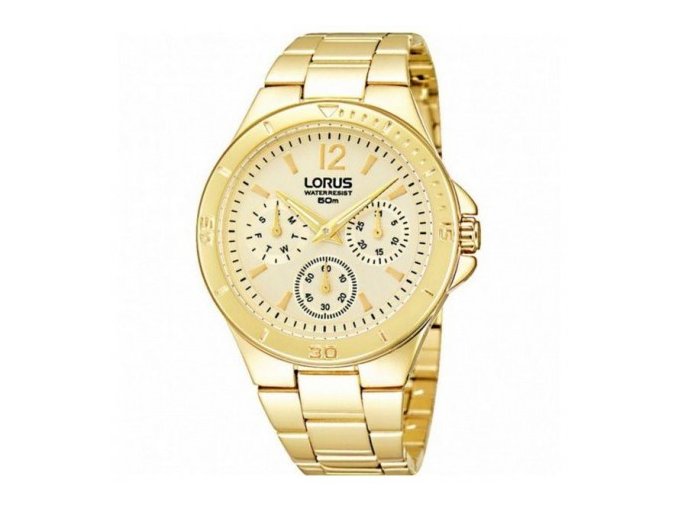 ladies watch lorus rp610bx9 35 mm