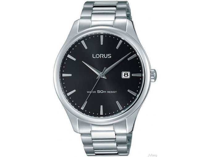 lorus rs955cx9 154322 1